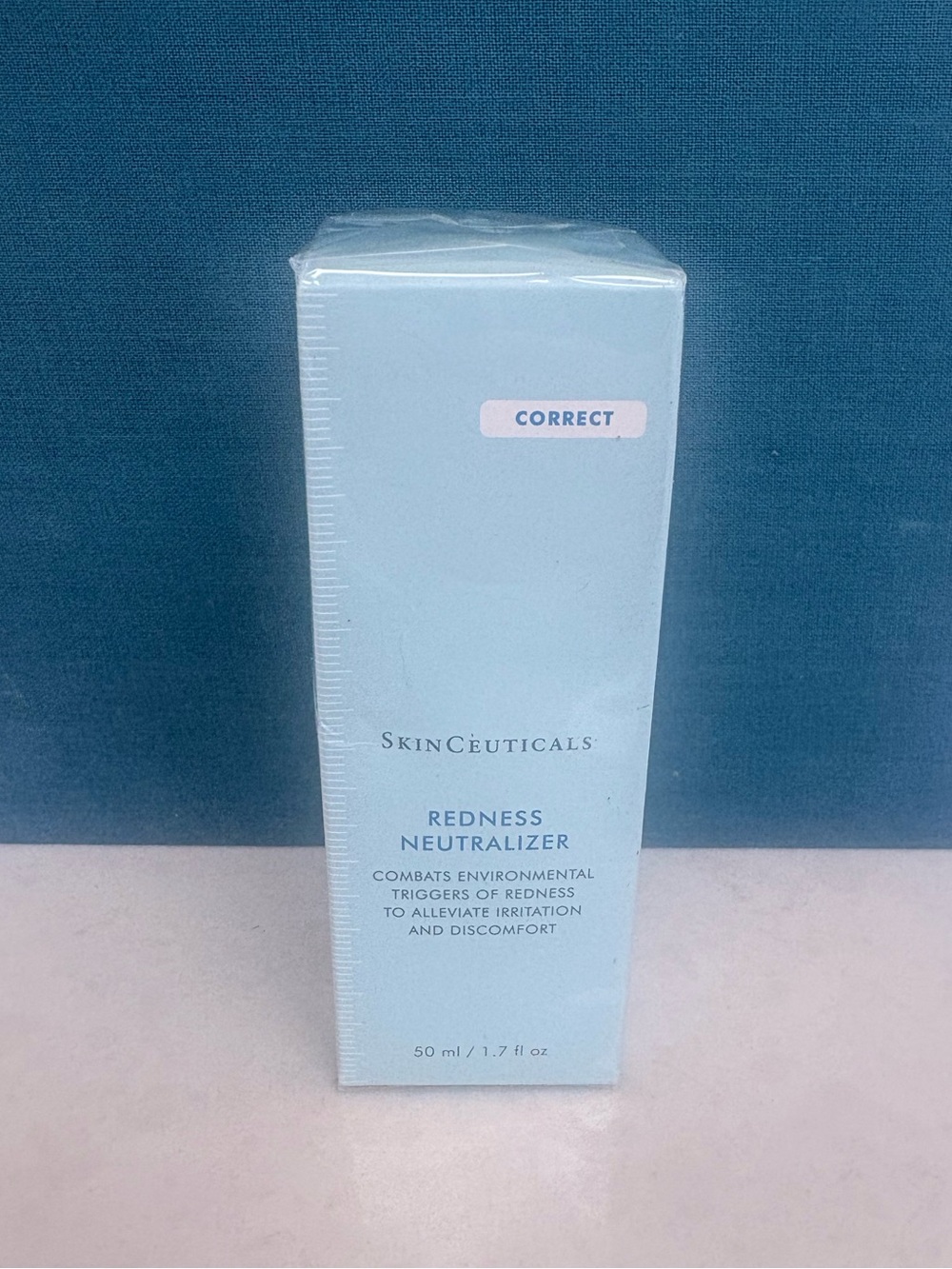 SkinCeuticals Redness Neutralizer 1.7OZ -MSRP $78